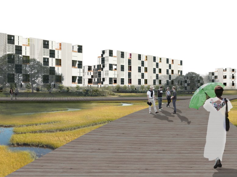 ColoniaAereopuerto_aggregated_units_landscape