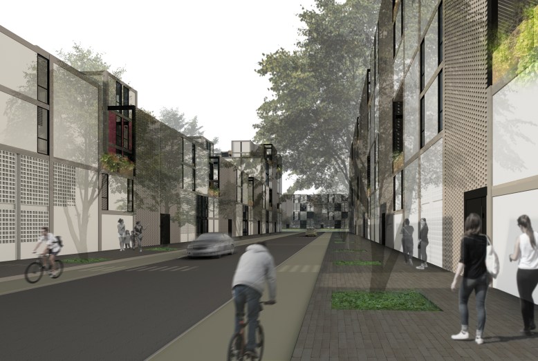 ColoniaAereopuerto_aggregated_units_street_perspective