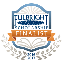 Fulbright_Finalist_badge