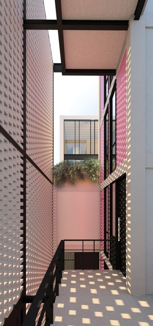 LifesizeScreenRender_sm