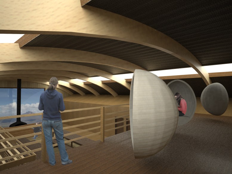 andeshut_rendering_interior_3