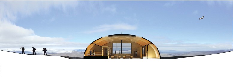 Rendering_SectionPerspective_12-08.psd