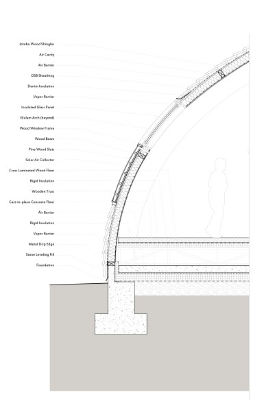 andeshut_wall-section