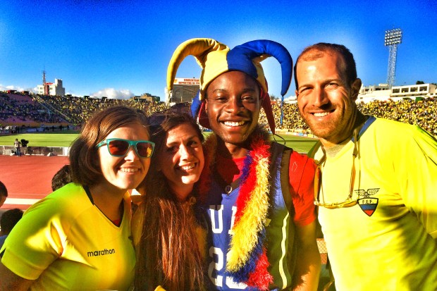 Fulbrighters_Ecuador2016_EcuadorGame.jpg