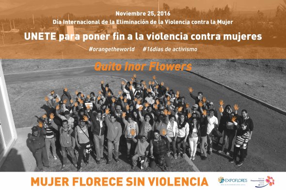 mujerflorecesinviolencia_quitoinorflowers_peq2
