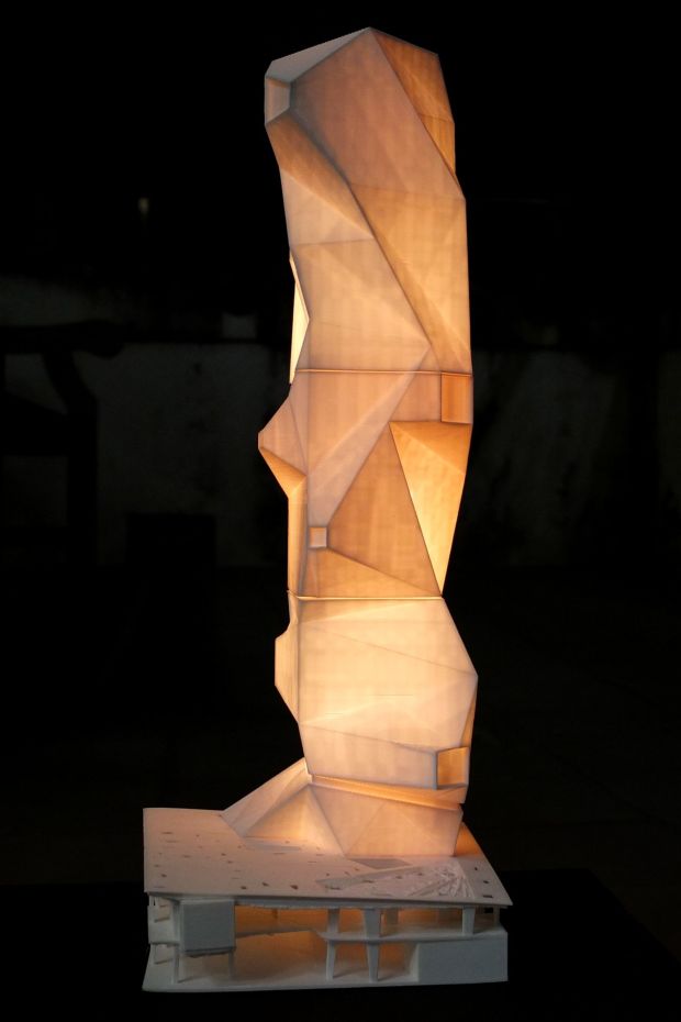 doll_studio_photos01