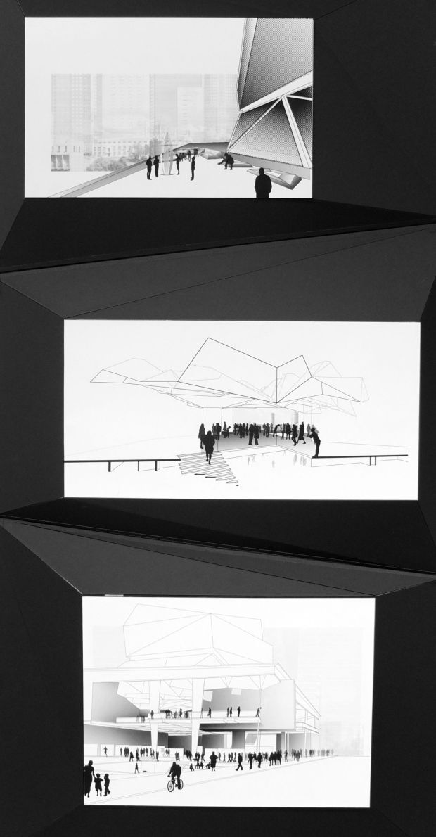 doll_studio_photos03