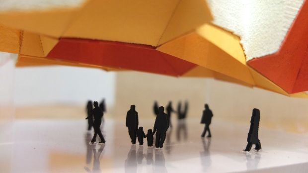 doll_studio_photos04